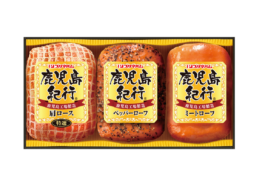 鹿児島紀行H-360NR
