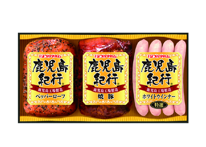 鹿児島紀行H-308NR
