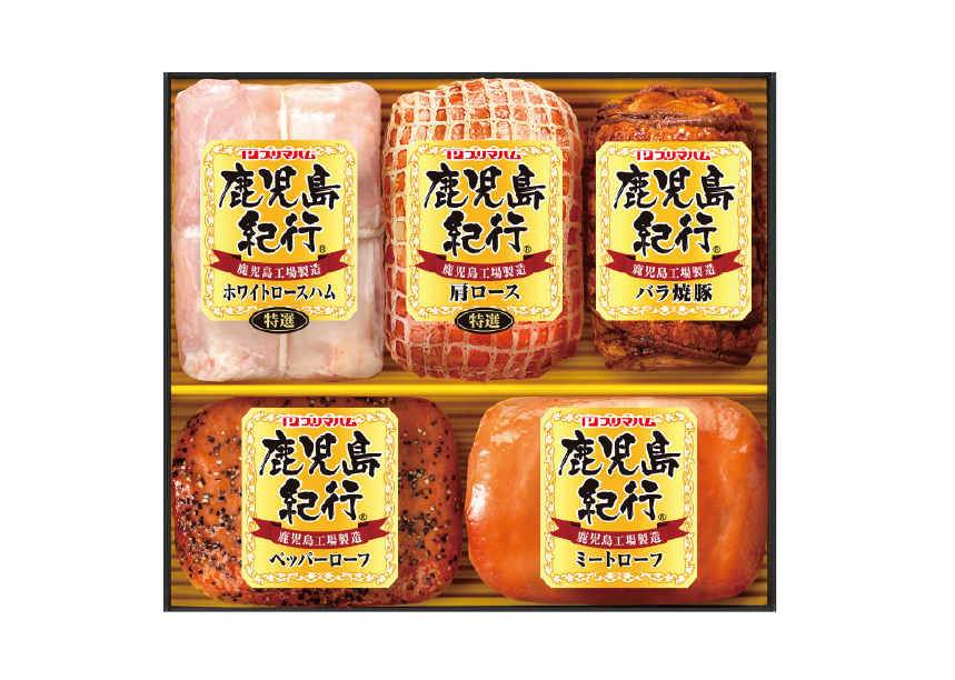 鹿児島紀行H-720NR